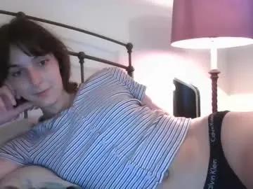 Freechat mia_177 on Chaturbate