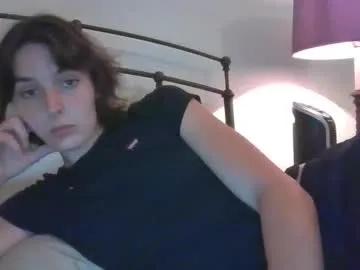 Freechat mia_177 on Chaturbate