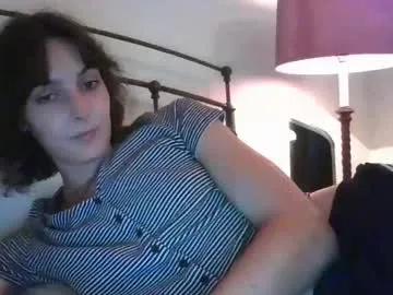 Freechat mia_177 on Chaturbate