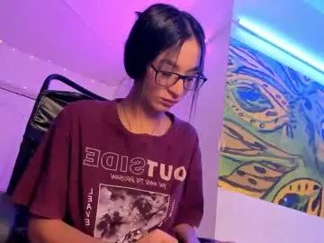 Freechat mia_fowler7 on Chaturbate