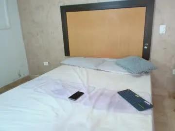 Freechat mia_lopez52 on Chaturbate