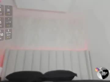 Freechat mia_medina on Chaturbate