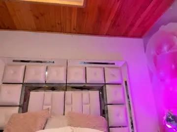 mia_peyton1 — GOAL: SQUIRT [277 tokens remaining] Come, approach ... the desire feels in the air.  #anal #blackbeauty #young #ebony #cum