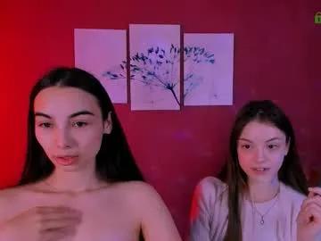 mia_starrr_ — #shy #smoke #sexy #lovense #cute