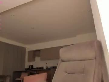 Freechat mia_yourmommy on Chaturbate