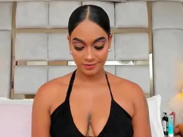 miaebony_ — Clit playtime close up [204 tokens left] #ebony #fuckmachine #deepthroat #lush #natural