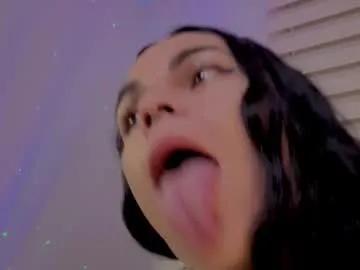 Away miavero on Chaturbate