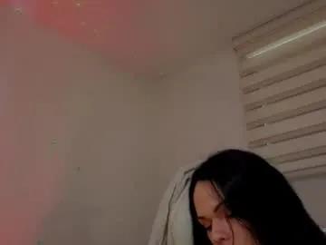 Away miavero on Chaturbate