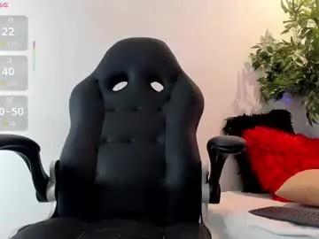 Freechat michel_lopez18 on Chaturbate