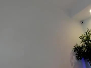 Freechat michel_lopez18 on Chaturbate