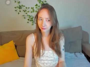 michelle__allen — massage tits [44 tokens left] #daddysgirl #skinny #shy #teen #18