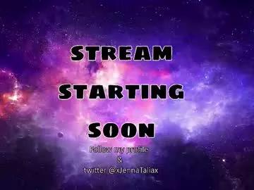 midnightpixie — Wubba Lubba Dub Dub! It's Sexy Rick! Let's Get Schwifty! // Cum show @ every 10 goals// #lush #bigboobs #booty #feet #private