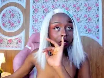 midnigth_blue — GOAL:  Blowjob Doggy Saliva Show [111 tokens remaining] FREE RECORD PVTOiled Show |Kpop |Otaku Culture |Follow ME| #ebony #deepthroat #young #blowjob #bigpussylips