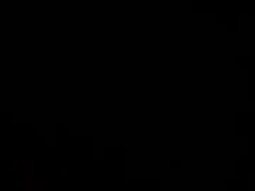 Freechat mihc1117 on Chaturbate