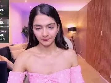 miiaa_evans — Fuck my ass daddy!! #anal #squirt #atm #teen #skinny  [154 tokens remaining]