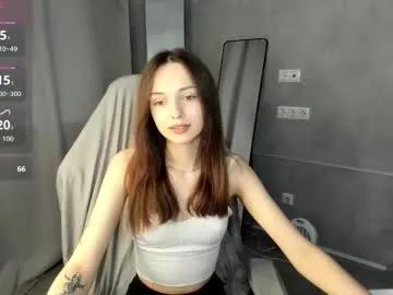 Group mike__mikes on Chaturbate