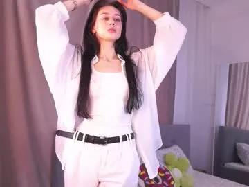 milanaluxe — my 7 day in cb goal | spank my ass in doggy pose #new #shy #cute #young #18 [101 tokens remaining]