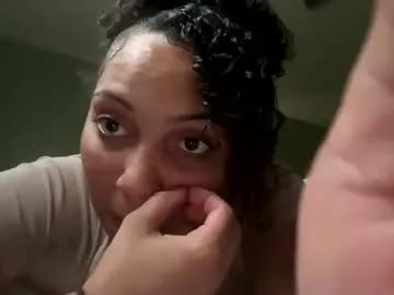 milanthesub — Freechat on Chaturbate