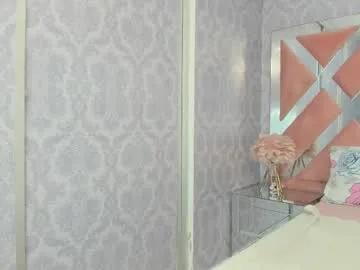 milkybaby_ — GOAL: Fingering my tight pussy [35 tokens remaining] Welcome to my room! sexy skinny with lot milk #skinny #latina #smalltits #puffynipples #milk