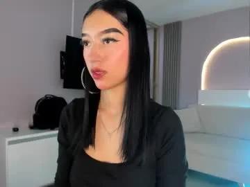 millieskinny_ on Chaturbate 