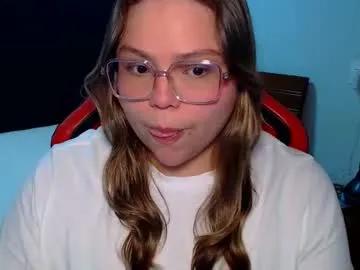 Chaturbate milo_weed is Freechat milo_weed — Come to play!!! #bbw #curvy #natural #lushon #bigass #Lovense #Ohmibod #interactivetoy