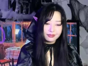 Group mirafloat on Chaturbate