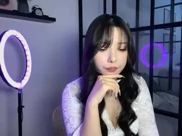 Group mirafloat on Chaturbate