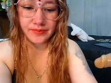 misaaki — GOAL: SLAP FACE x5 [30 tokens remaining] Hi guys, Thanks for accompanying me, Do not forget to follow me  #bigboobs #latina #bigass #curvy #fuckmachine