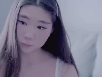 Freechat miso_misa on Chaturbate