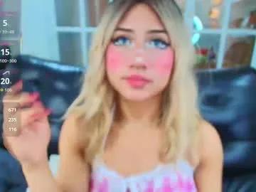 Chaturbate miss___megan is Freechat miss___megan — Petite girl cock sucker, gagging and messy // My milk-filled tits /My tight little pink pussy - Goal is : Recolect Spit in Bowl and cover all FACE #dirty #ahegao #atm #saliva #deepthroat