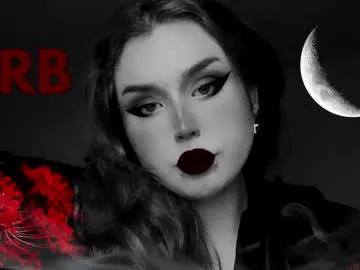 miss__star_ on Chaturbate 