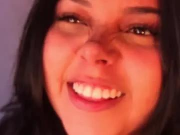 miss_galaxxia — let me feel u on my ass [222 tokens left] VIVA COLOMBIA VIVA FALCAOOO  #saliva #latina #cosplay #cute #daddy #natural MY FAV TIPS  11, 111, 222, 333