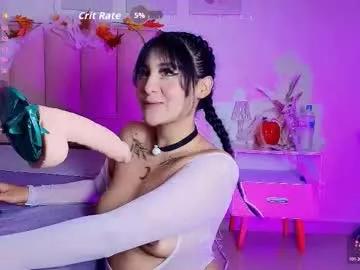 misss__luna on Chaturbate 
