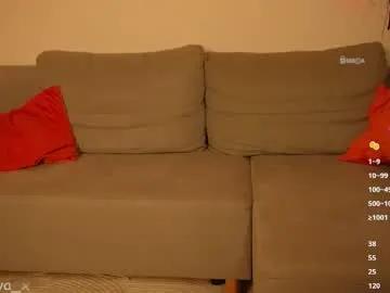 mistiva — Hi everyone! - Goal: Take off  skirt^^I'm #new here and a little #shy, but I hope you'll support me and let's have fun! :  [92 tokens left] #young #teen #18 #skinny