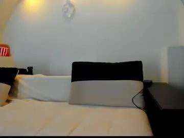 Freechat mistresskenda on Chaturbate