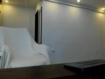 Freechat mistresskenda on Chaturbate