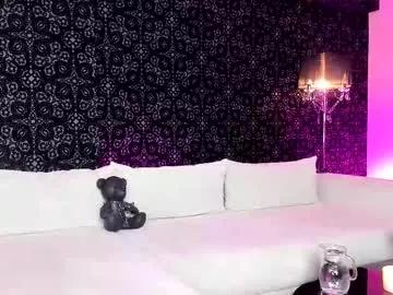 Private mistresskennya on Chaturbate