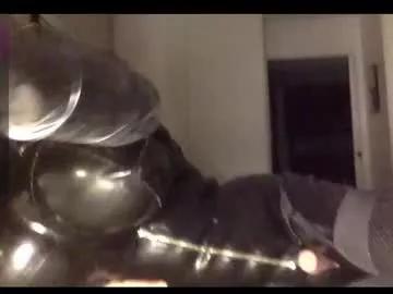 Freechat mistresslatexxx on Chaturbate