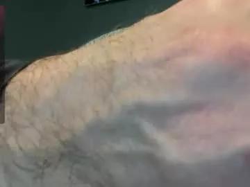 Freechat mistresslatexxx on Chaturbate