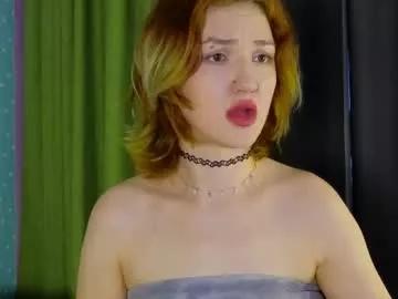 Freechat mitch911 on Chaturbate