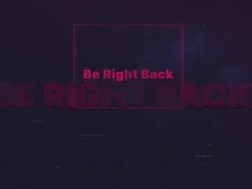 Freechat miu_in_chains on Chaturbate