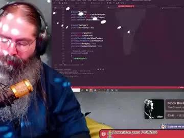 mjolnirinyou — Bioshock Remastered - Im a gamedev working on the future of livestreaming  Help me reach 3k followers!!  #goth #nonude #smoking #cosplay #longhair