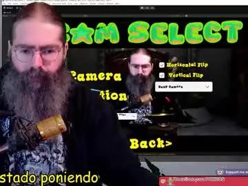 mjolnirinyou — Bioshock Remastered - Im a gamedev working on the future of livestreaming  Help me reach 3k followers!!  #goth #nonude #smoking #cosplay #longhair