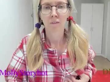 mollystory — Masturbation #pussyzoom #smalltits #smallass #skinny #orgasm #naked #milf #cumshot #blonde #squirt [339 tokens remaining]