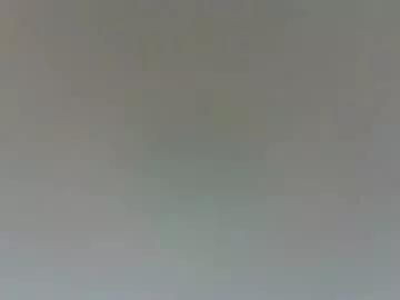 Freechat moment71200 on Chaturbate