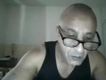 moment71200 — mufine pour moment