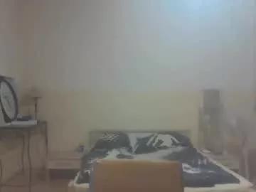 Freechat moment71200 on Chaturbate