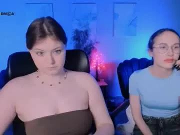 mona_cloud — GOAL: show boobs [249 tokens remaining] Welcome to my room! #shy #lovense #smalltits #sph #mistress