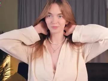 Freechat monabrickell on Chaturbate