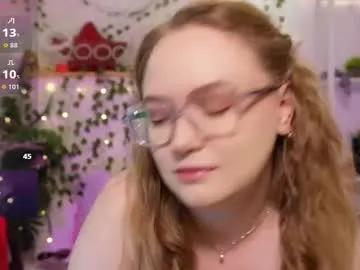 Freechat monicaasis on Chaturbate